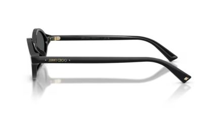 JIMMY CHOO JC5068U